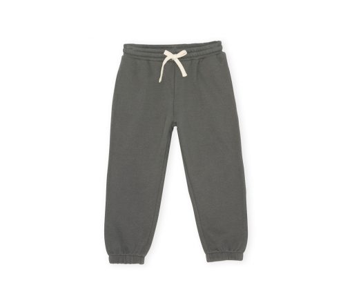 Konges Sløjd - Sweatpants "Magnet"