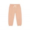 Konges Sløjd - Sweatpants "Lou Maple Sugar"