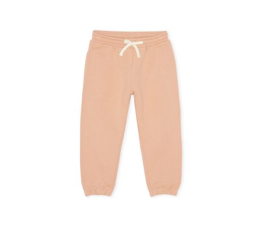 Konges Sløjd - Sweatpants "Lou Maple Sugar"