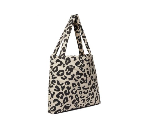 Studio Noos - Mom Bag "Puffy Holy Cow" – Bild 4