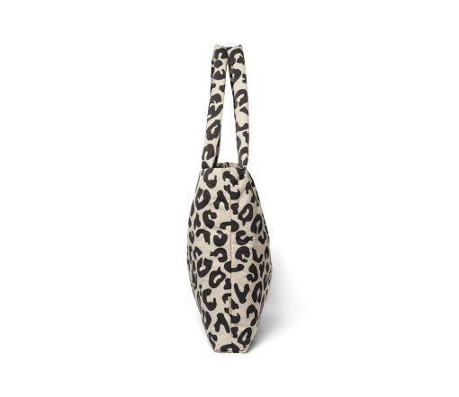 Studio Noos - Mom Bag "Puffy Holy Cow" – Bild 5