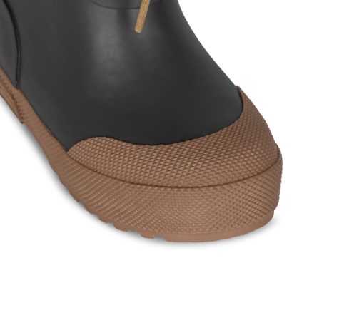Konges Sløjd - Thermo Boots "Solid", Magnet – Bild 4