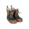 Konges Sløjd - Thermo Boots "Solid", Magnet