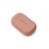 Liewood -  Feuchttücherbox "Emi", Tuscany Rose