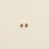 Sticky Lemon - The Sticky Sis Club, Ohrringe • le petite soleil | gold