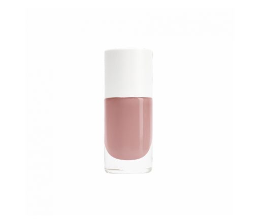 Nailmatic (Women) -  Nagellack, DIANA, Pink Beige, vegan – Bild 3