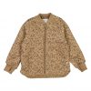 Wheat - Thermojacke "Loui", Ducks