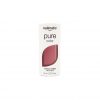 Nailmatic (Women) -  Nagellack, NINON, Altrosa, vegan