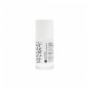 Nailmatic (Women) -  Nagellack Entferner, Lavendelduft, 8ml, vegan