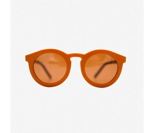 Grech & Co. - Sonnenbrille Adult "TIERRA", Sustainable, polarised – Bild 2