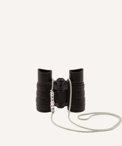 Sticky Lemon -  Binocular | adventure collection | meet me in the meadows
