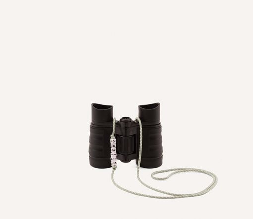 Sticky Lemon -  Binocular | adventure collection | meet me in the meadows