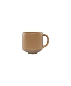 OYOY - Tasse HAGI, Sahara