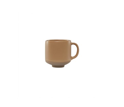 OYOY - Tasse HAGI, Sahara