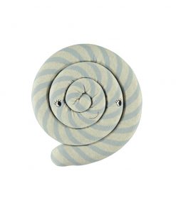 OYOY - Kissen "LILLIPOP", Biobaumwolle