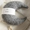 Unique Love - Spieluhr "MAGIC MOON", Grey