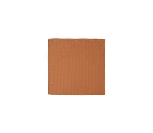 OYOY - Mulltücher "TIGER", 3er Set – Bild 5