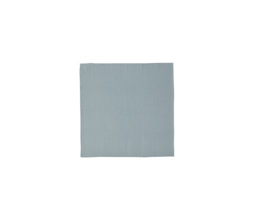 OYOY - Mulltücher "TIGER", 3er Set – Bild 6