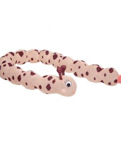 OYOY - Bettschlange, LALA LARVA, powder