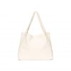 Studio Noos - Mombag 'Wool', creme