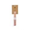 Studio Ditte - Brustgurt "Cherry"