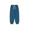 TinyCottons - Sweathose "TINY", light navy, Biobaumwolle