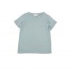 LongLiveTheQueen - T-Shirt, North Sea, Biobaumwolle