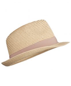 Liewood - Fedora Sonnenhut "DORO", Miami rose