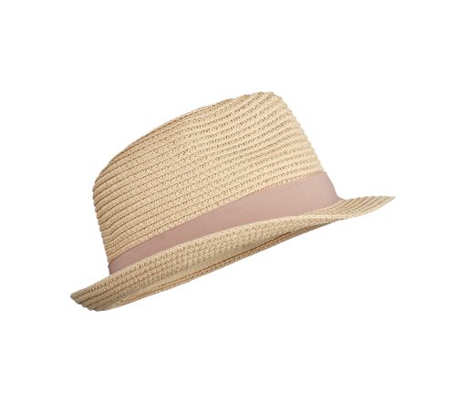 Liewood - Fedora Sonnenhut "DORO", Miami rose