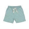 Búho Barcelona - Casual Bermuda, Sea Pine, Biobaumwolle (3J.)
