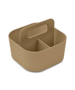 Liewood -  Aufbewahrungsbox "Hernandes", oat