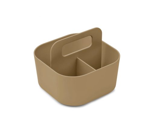 Liewood -  Aufbewahrungsbox "Hernandes", oat