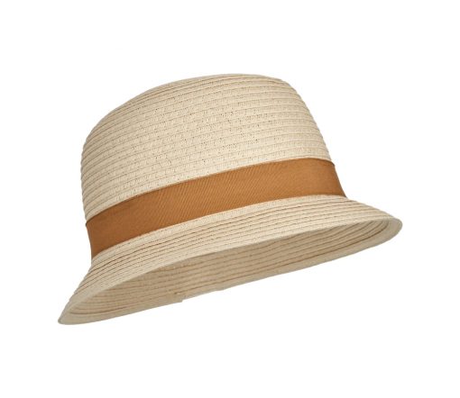 Liewood - Sonnenhut "Balder", Golden Caramel