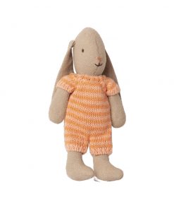 Maileg -  Hase, Micro