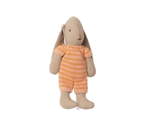 Maileg -  Hase, Micro