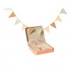 Maileg -  Happy Day BIRTHDAY Party Set