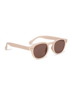 Konges Sløjd - Sonnenbrille Junior, Light Rose