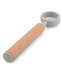 Liewood - Wasserspritzpistole "MIGUEL", Tuscany Rose