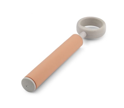 Liewood - Wasserspritzpistole "MIGUEL", Tuscany Rose
