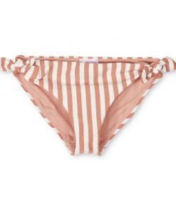 Liewood -  Bikinihose "Bianca", Tuscany Rose