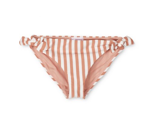 Liewood -  Bikinihose "Bianca", Tuscany Rose