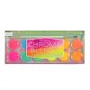 OOLY - Aquarellfarbenset Neon "Chroma Blends", 12 Farben