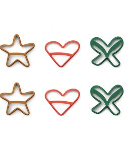 Liewood -  Pfannkuchen Set "Karina"