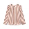 Liewood -  Schwimm-Shirt UV "Tenley", Tuscany Rose