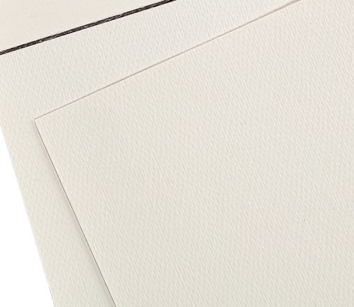 OOLY - Aquarellblock"Chroma Blends™", 15 hochwertige, säurefreie Blätter – Bild 3