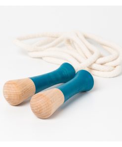 Me&Mine -  Springseil "Jump Rope", Blue