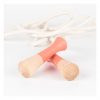 Me&Mine -  Springseil "Jump Rope", Coral