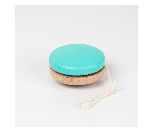 Me&Mine -  JoJo "YoYo", Mint