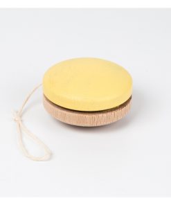 Me&Mine -  JoJo "YoYo", Yellow