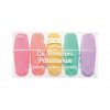 OOLY - Highlighter "Le Bon Bon Patisserie Pastel"